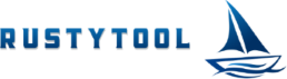 RustyTool